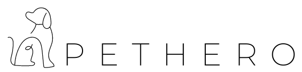 PetHero